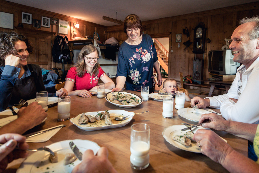 Ferienwohnung_Lienz_Osttirol_1