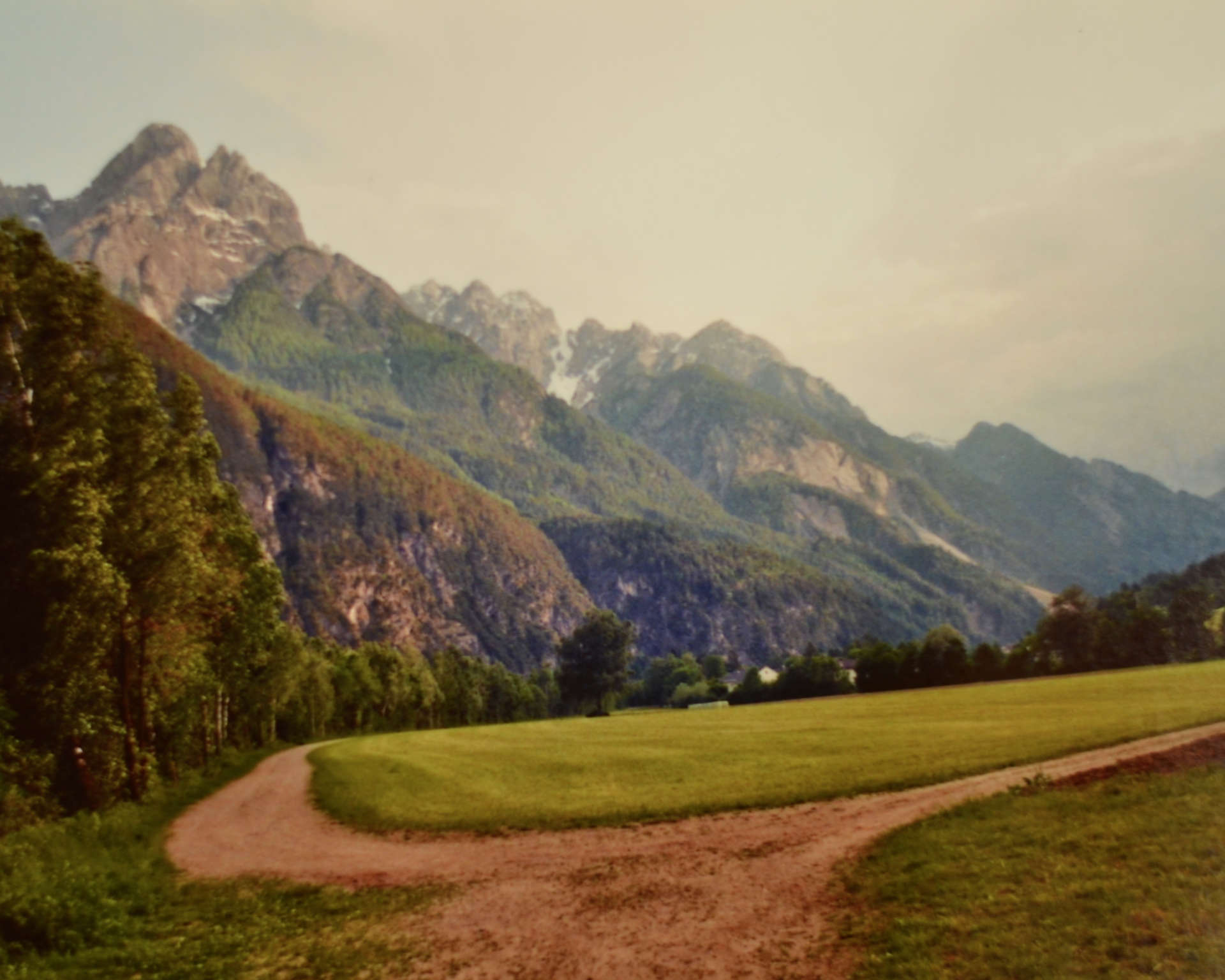 Ferienwohnung_Lienz_Osttirol_1