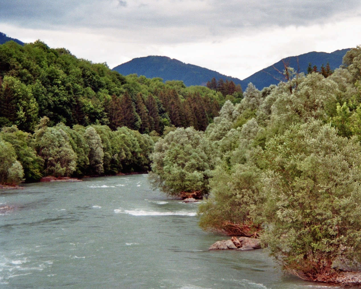 Ferienwohnung_Lienz_Osttirol_1