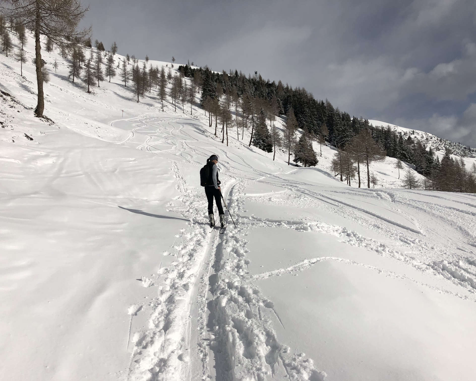 Ferienwohnung_Lienz_Osttirol_1