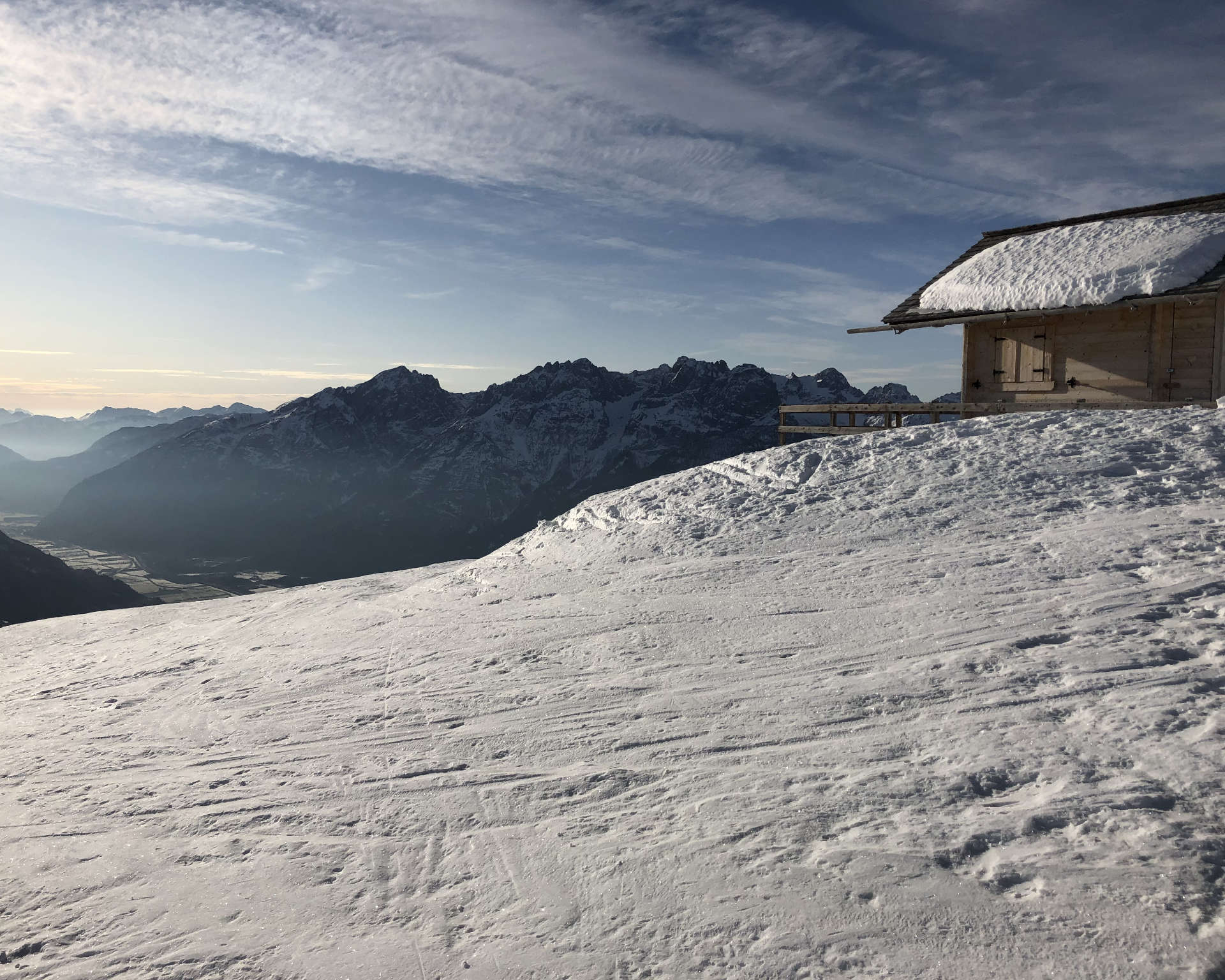 Ferienwohnung_Lienz_Osttirol_1