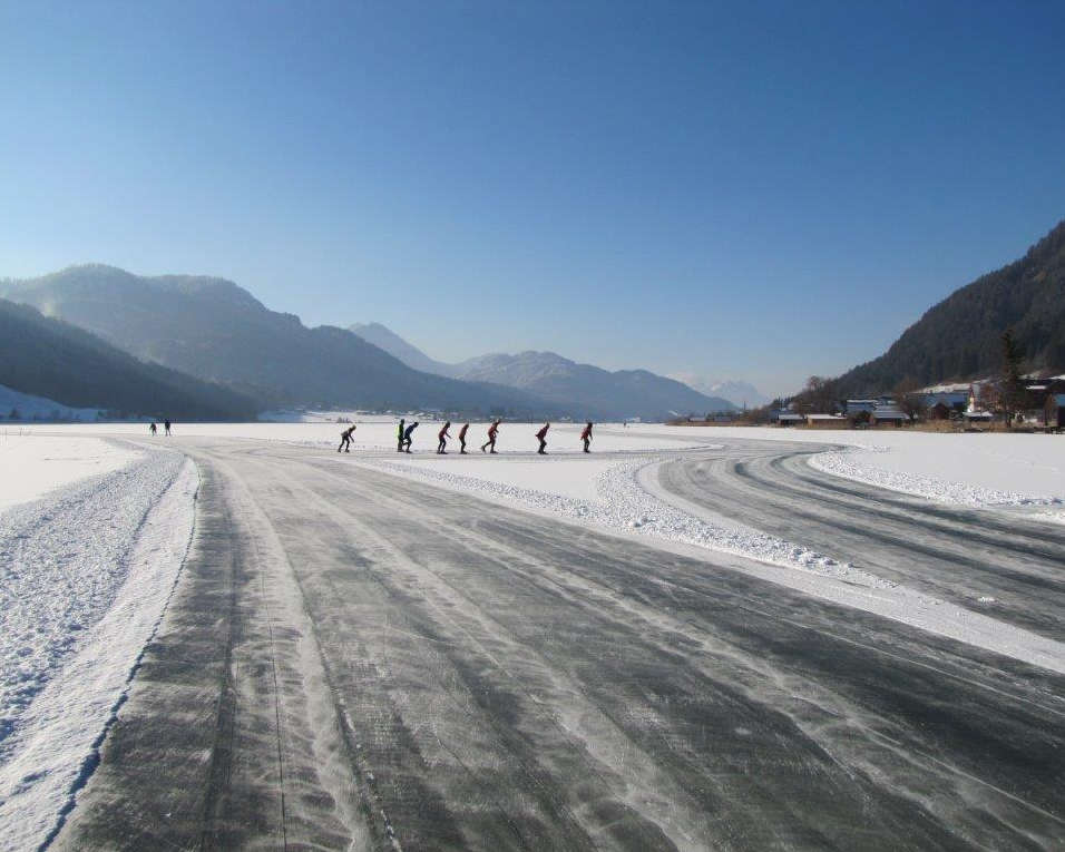 Ferienwohnung_Lienz_Osttirol_1