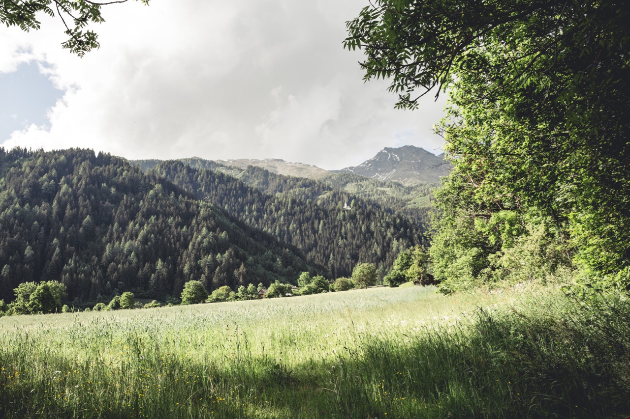 Ferienwohnung_Lienz_Osttirol_1