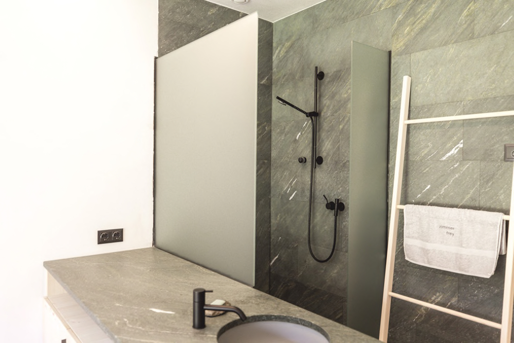Ferienwohnung_Lienz_Osttirol_1