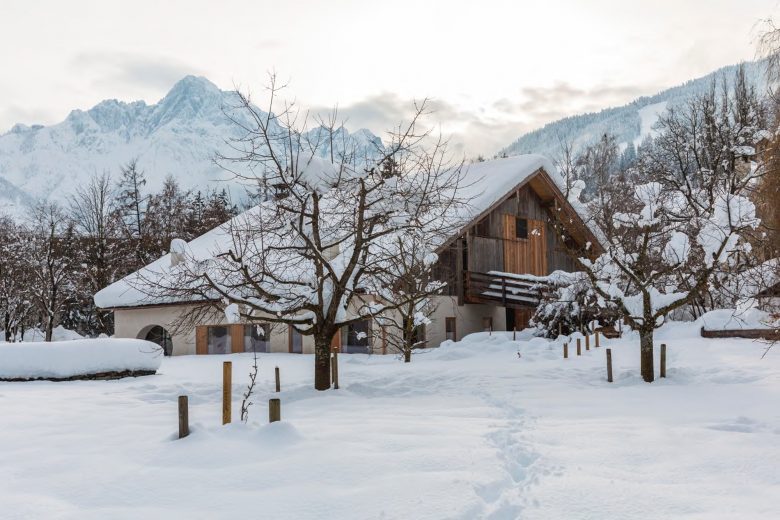 Ferienwohnung_Lienz_Osttirol_1