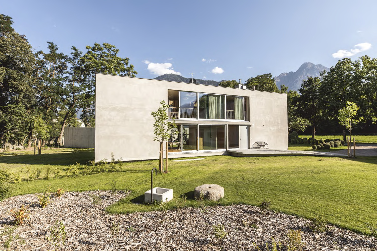 Ferienwohnung_Lienz-Osttirol_1 Ferienwohnung_Lienz-Osttirol_1