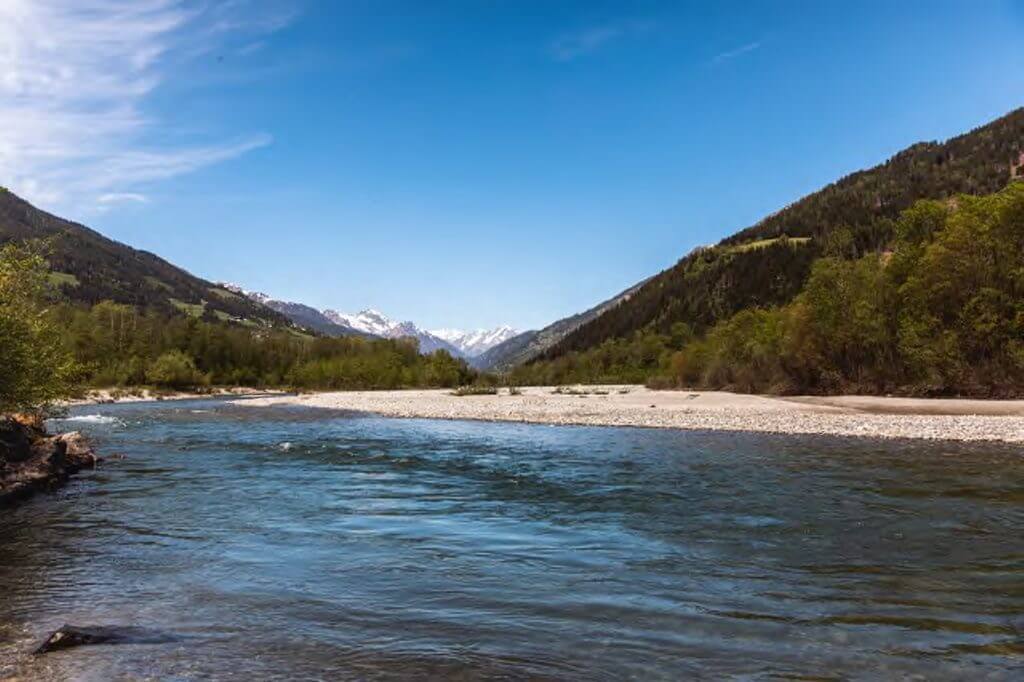 Ferienwohnung_Lienz-Osttirol_1