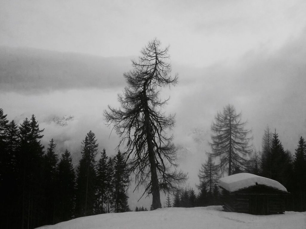 Winter_Ferienwohnung_Lienz_Osttirol