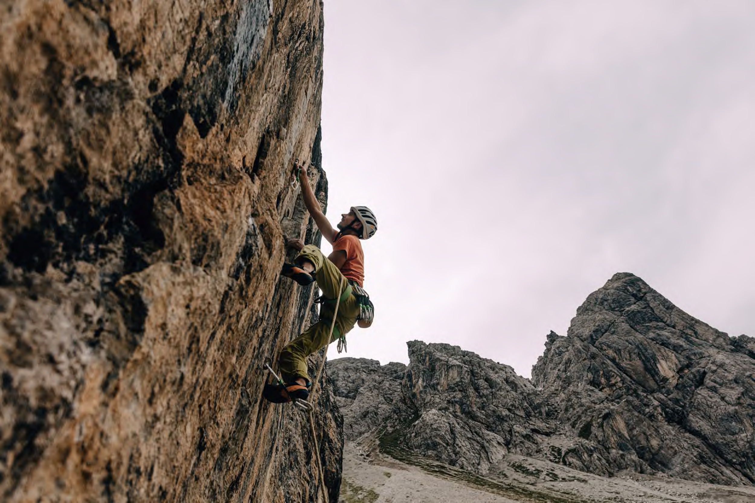 Ferienwohnung_Lienz-Osttirol_1