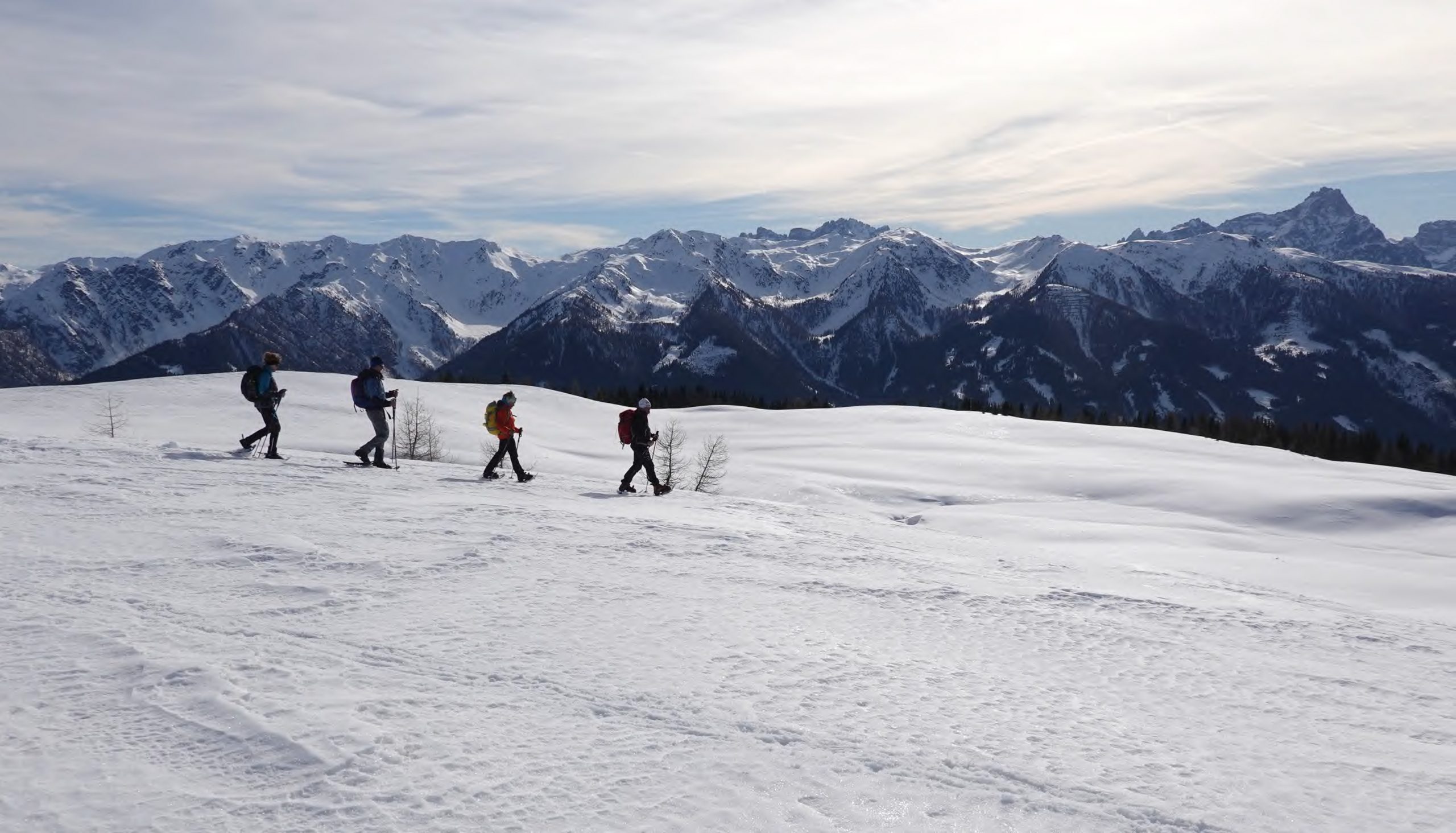 Ferienwohnung_Lienz-Osttirol_1