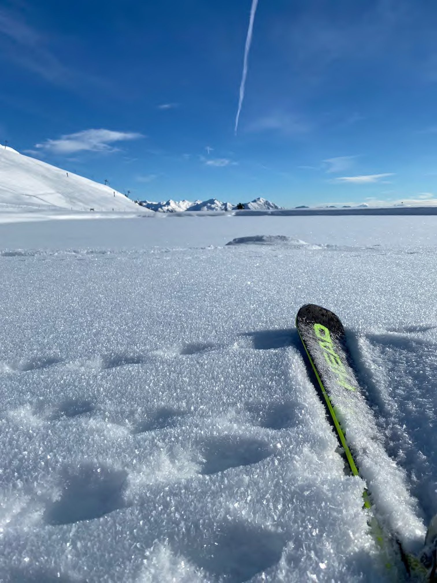 Ferienwohnung_Lienz-Osttirol_1