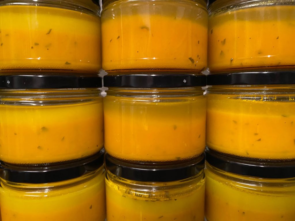 Suppe_Ferienwohnungen_Lienz