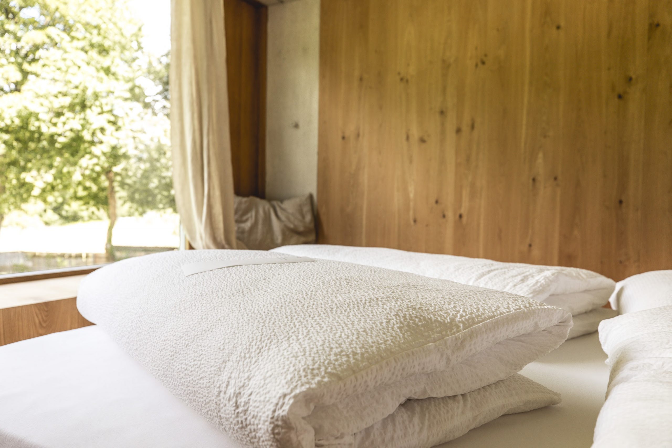 Ferienwohnung_Lienz_Osttirol_36 Ferienwohnung_Lienz_Osttirol_36