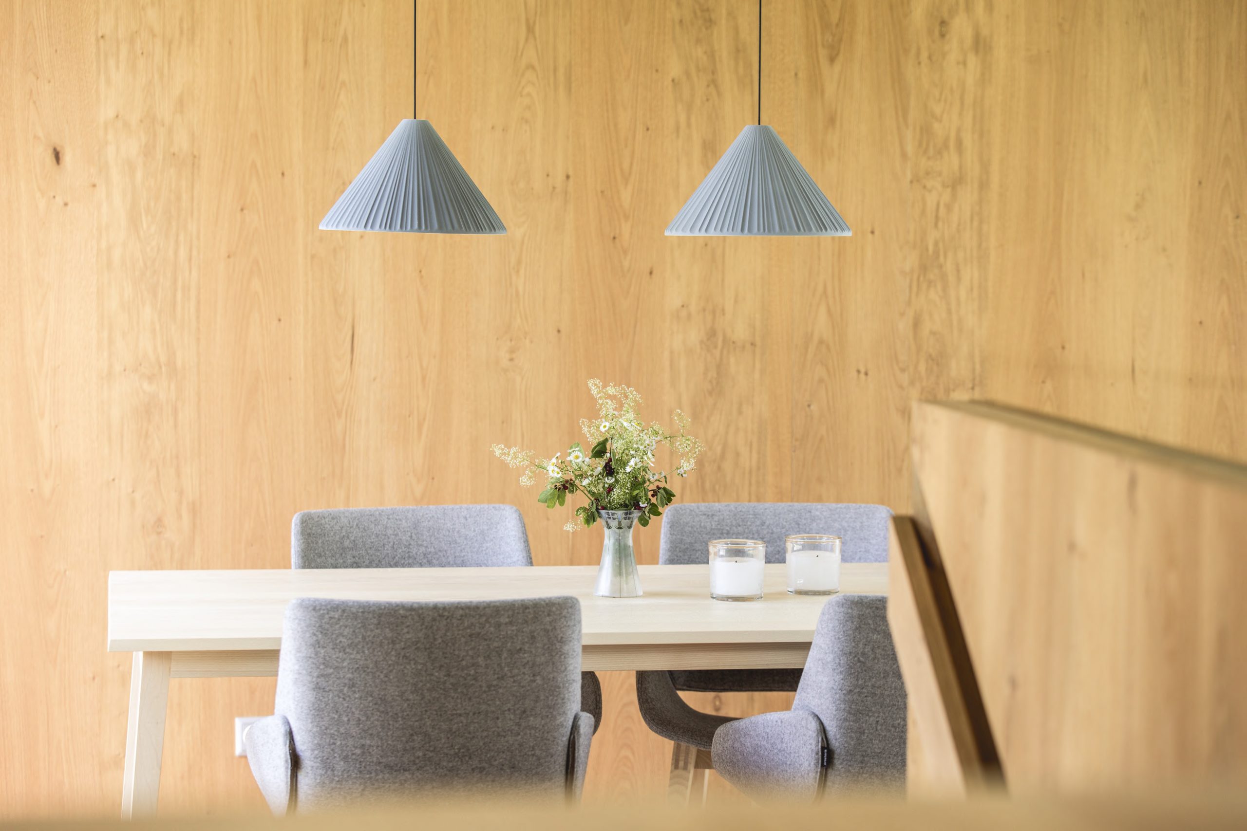 Ferienwohnung_Lienz_Osttirol_35 Ferienwohnung_Lienz_Osttirol_35