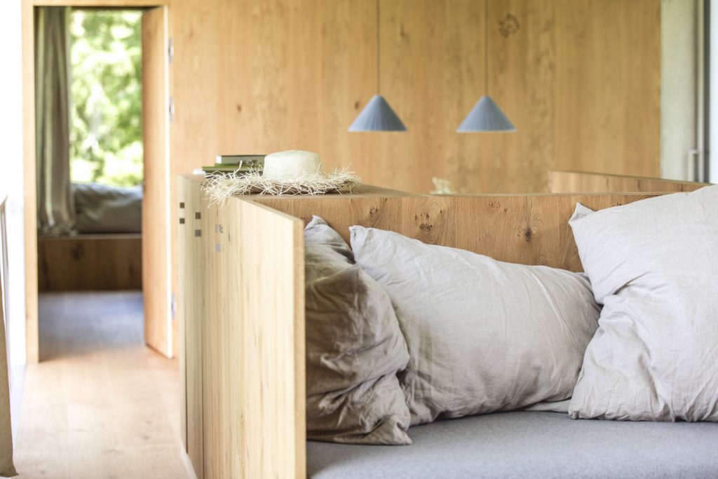 workation_ferienwohnung_Lienz_Osttirol