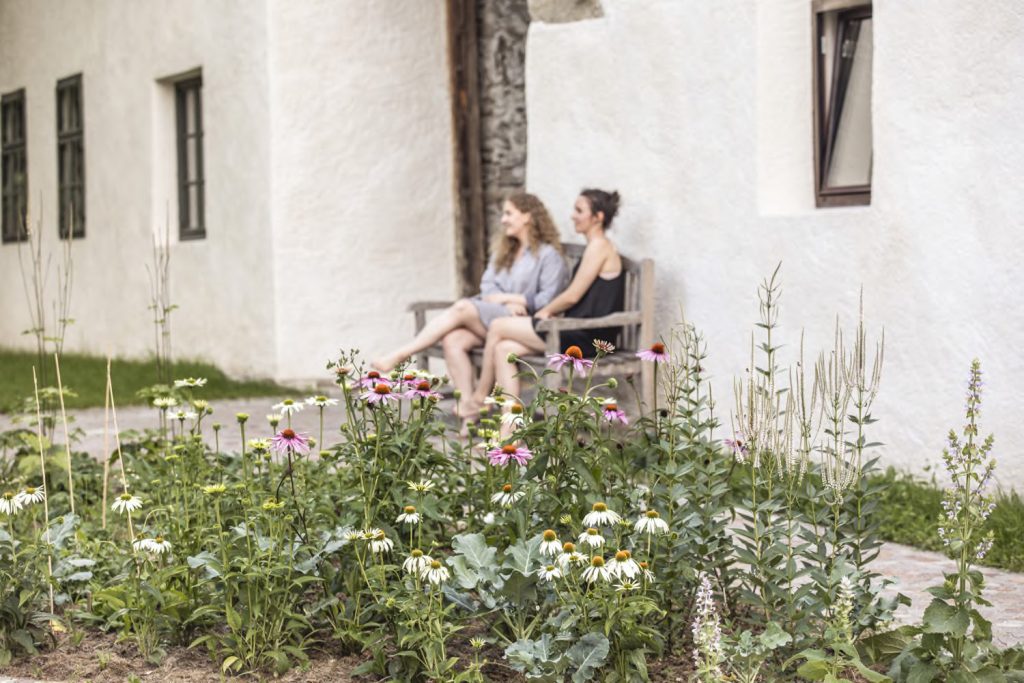 workation_Ferienwohnung_Ferienhaus_Lienz