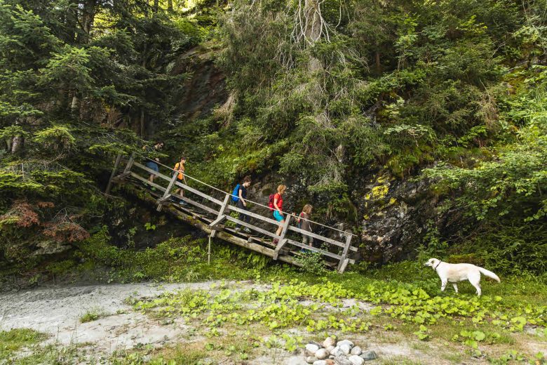 Ferienwohnung_Lienz_Osttirol_12