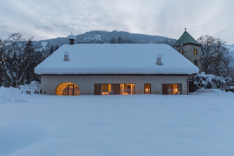 Ferienwohnung_Lienz_Osttirol