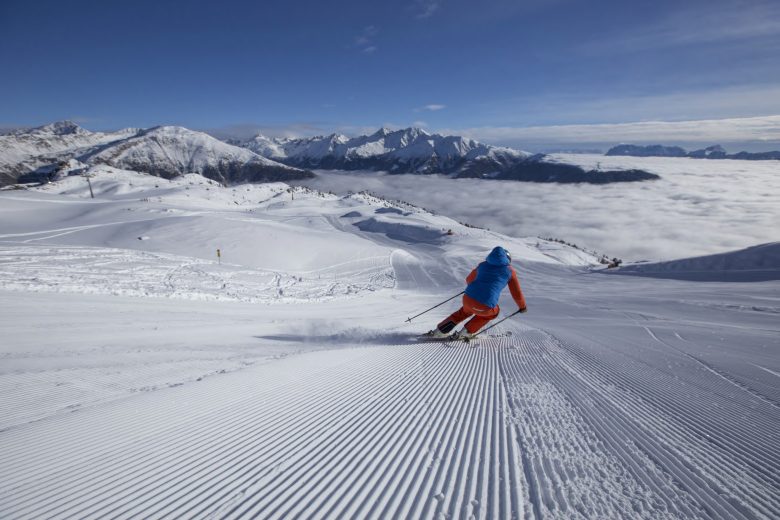Ferienwohnung_Lienz_Osttirol
