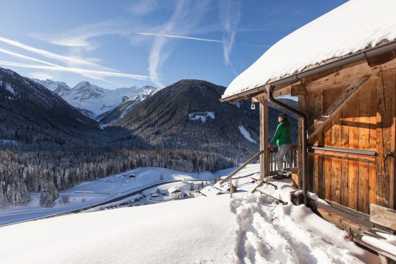 Ferienwohnung_Lienz_Osttirol