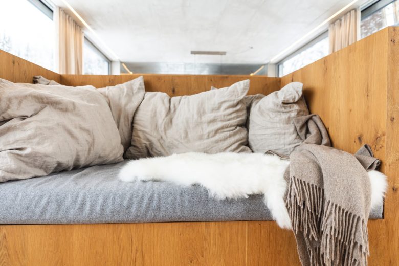 Ferienwohnung_Lienz_Osttirol