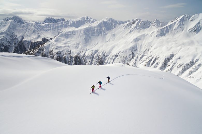 Ferienwohnung_Lienz_Osttirol