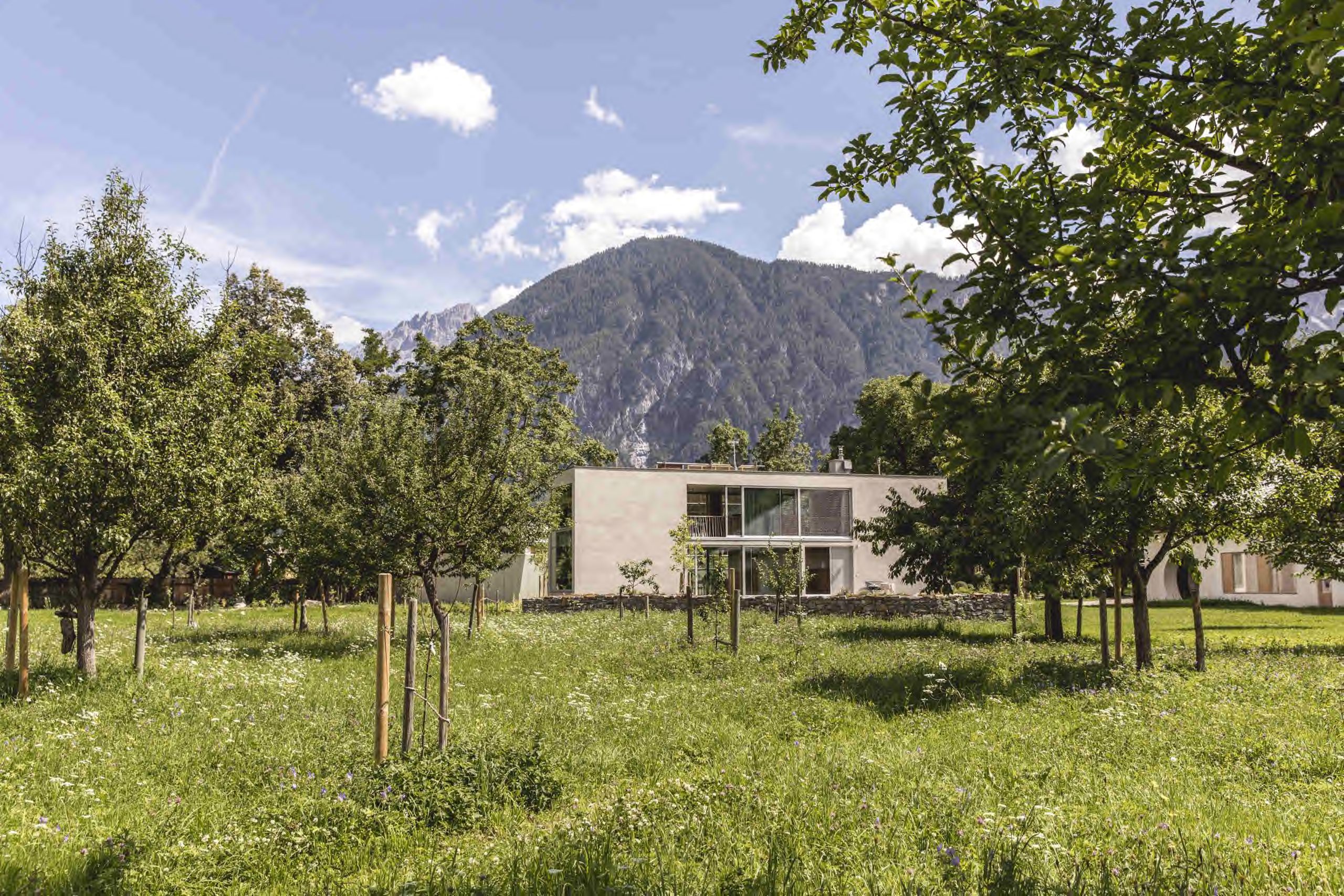 Ferienwohnung_Lienz_Osttirol