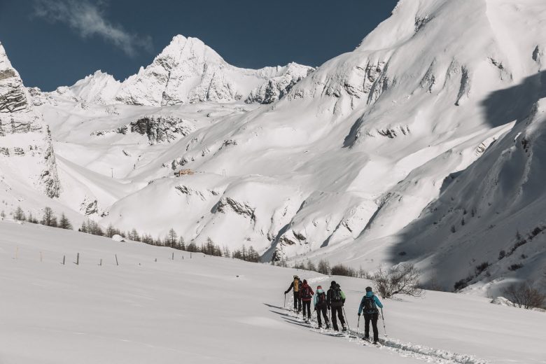 Ferienwohnung_Lienz_Osttirol