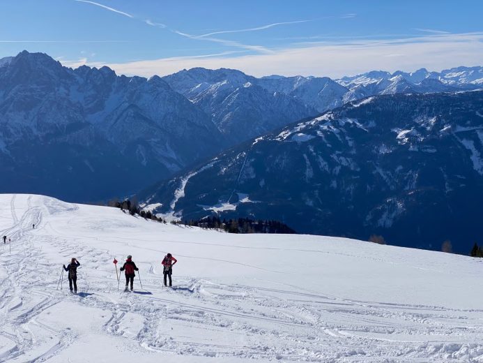 Ferienwohnung_Lienz_Osttirol