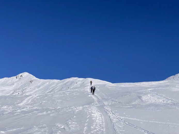Ferienwohnung_Lienz_Osttirol