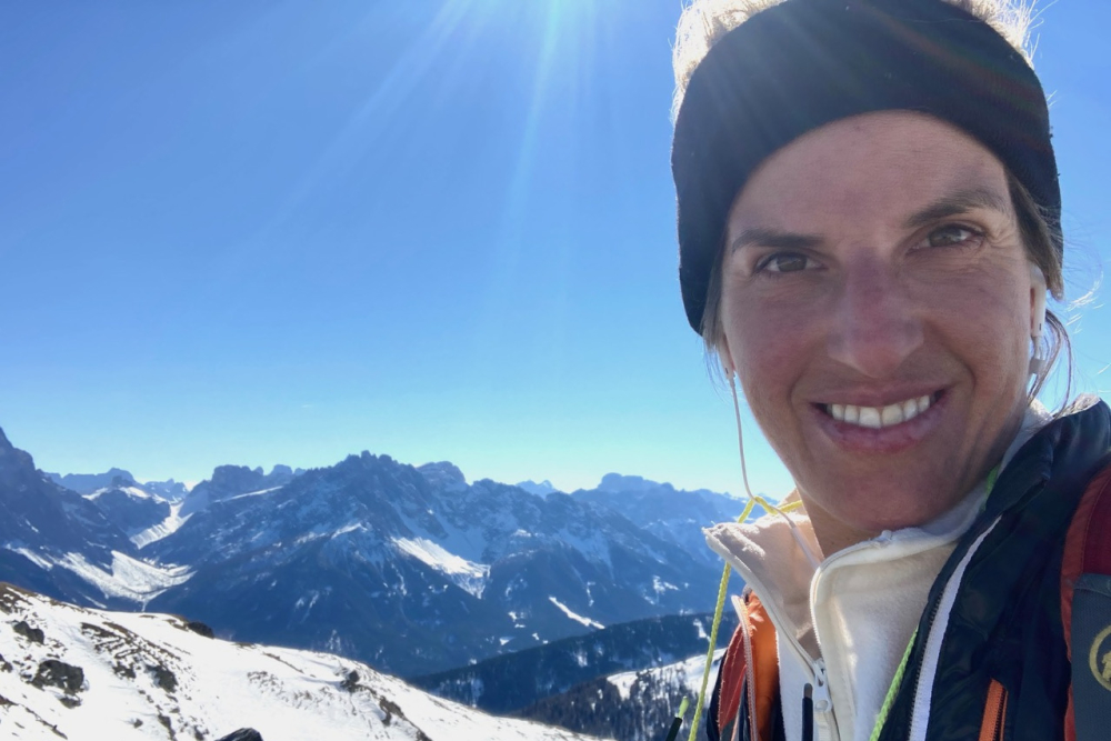 Ferienwohnung_Lienz_Osttirol