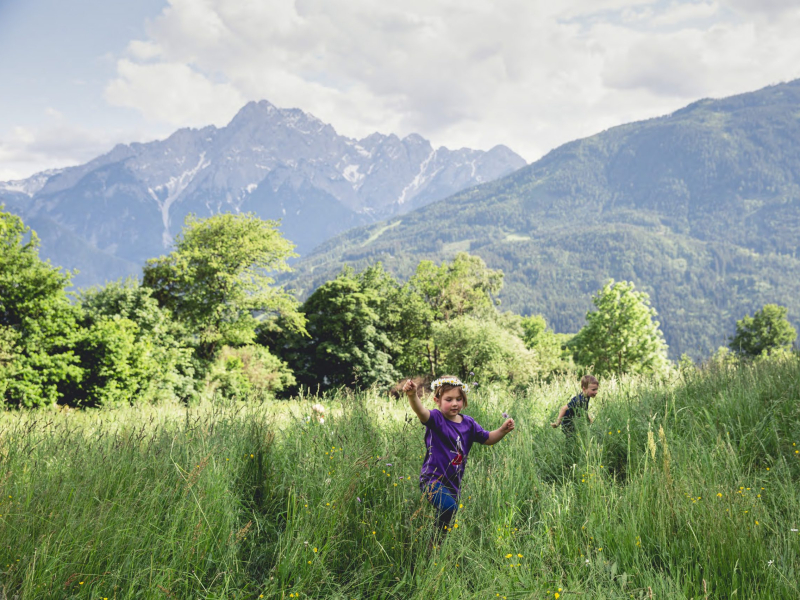 Ferienwohnung_Lienz_Osttirol