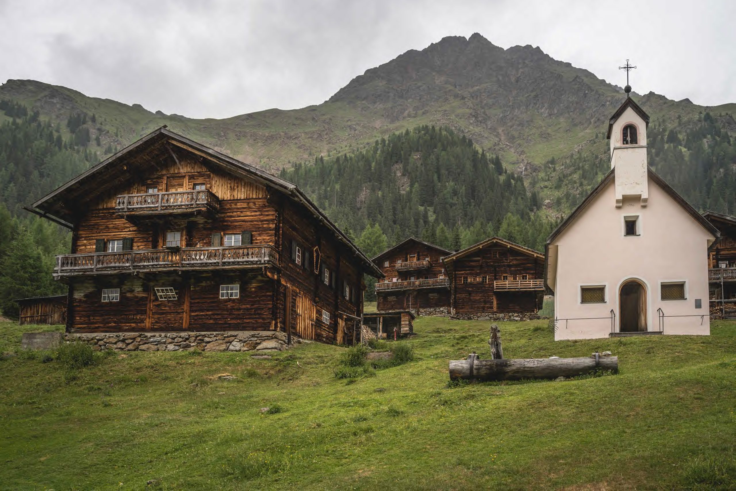 Ferienwohnung_Lienz_Osttirol