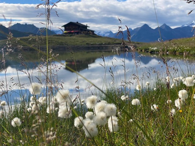 Ferienwohnung_Lienz_Osttirol