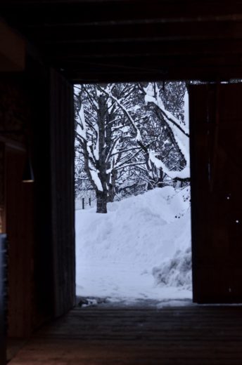 Ferienwohnung_Lienz_Osttirol