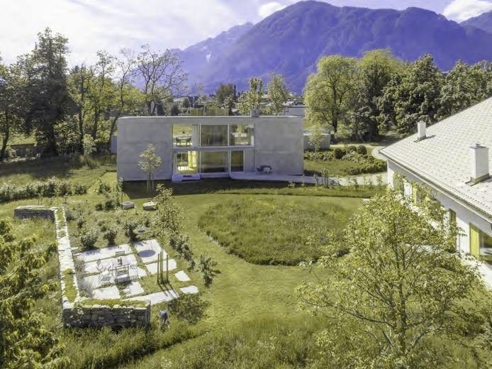 Ferienwohnung_Lienz-Osttirol_1