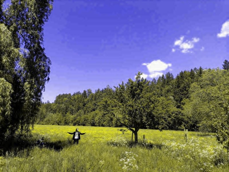 Ferienwohnung_Lienz_Osttirol