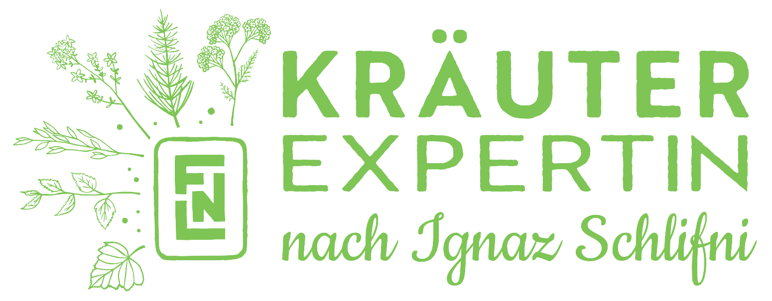 kräuterspecial 1