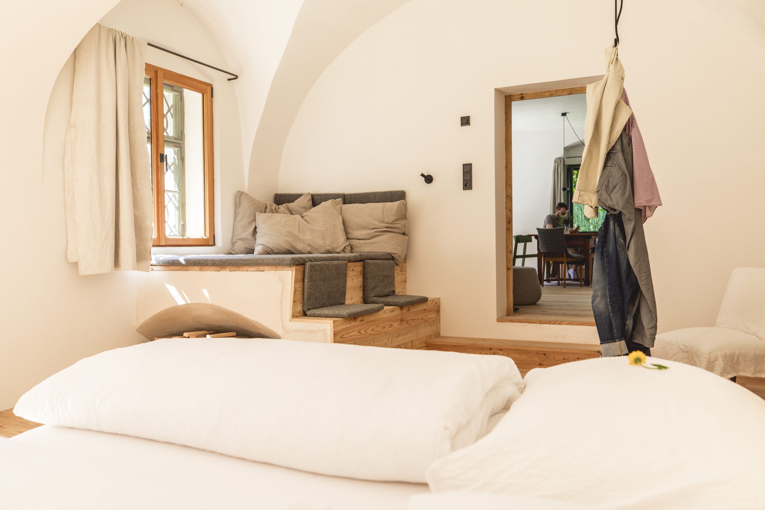 Ferienwohnung_Lienz_Osttirol_1