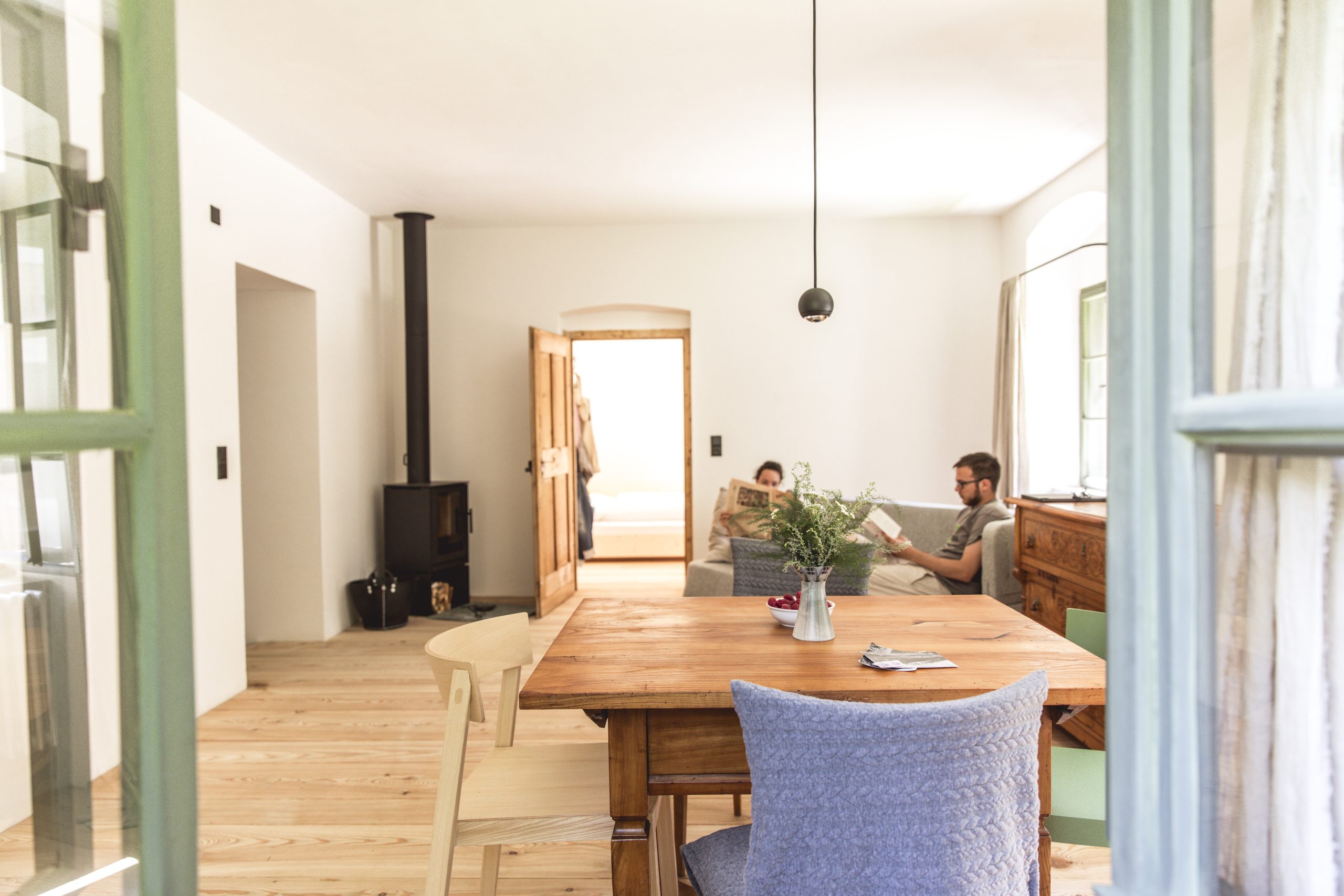Ferienwohnung_Lienz_Osttirol_1