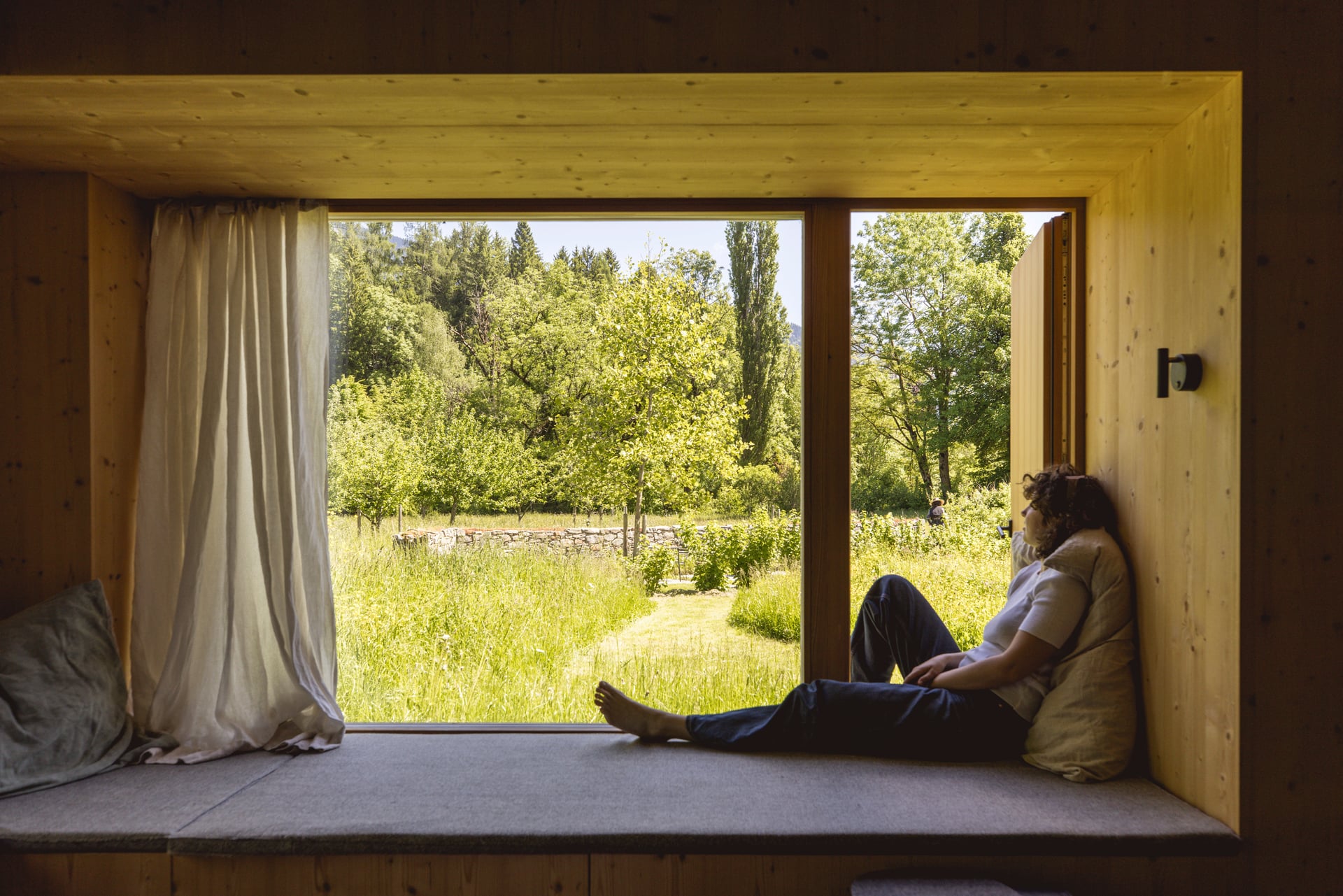Ferienwohnung_Lienz_Osttirol_1
