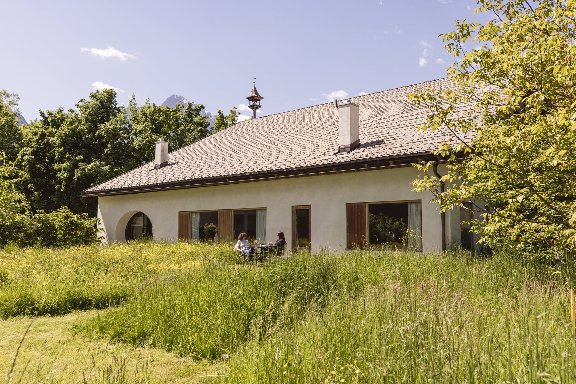 Ferienwohnung_Lienz_Osttirol_1
