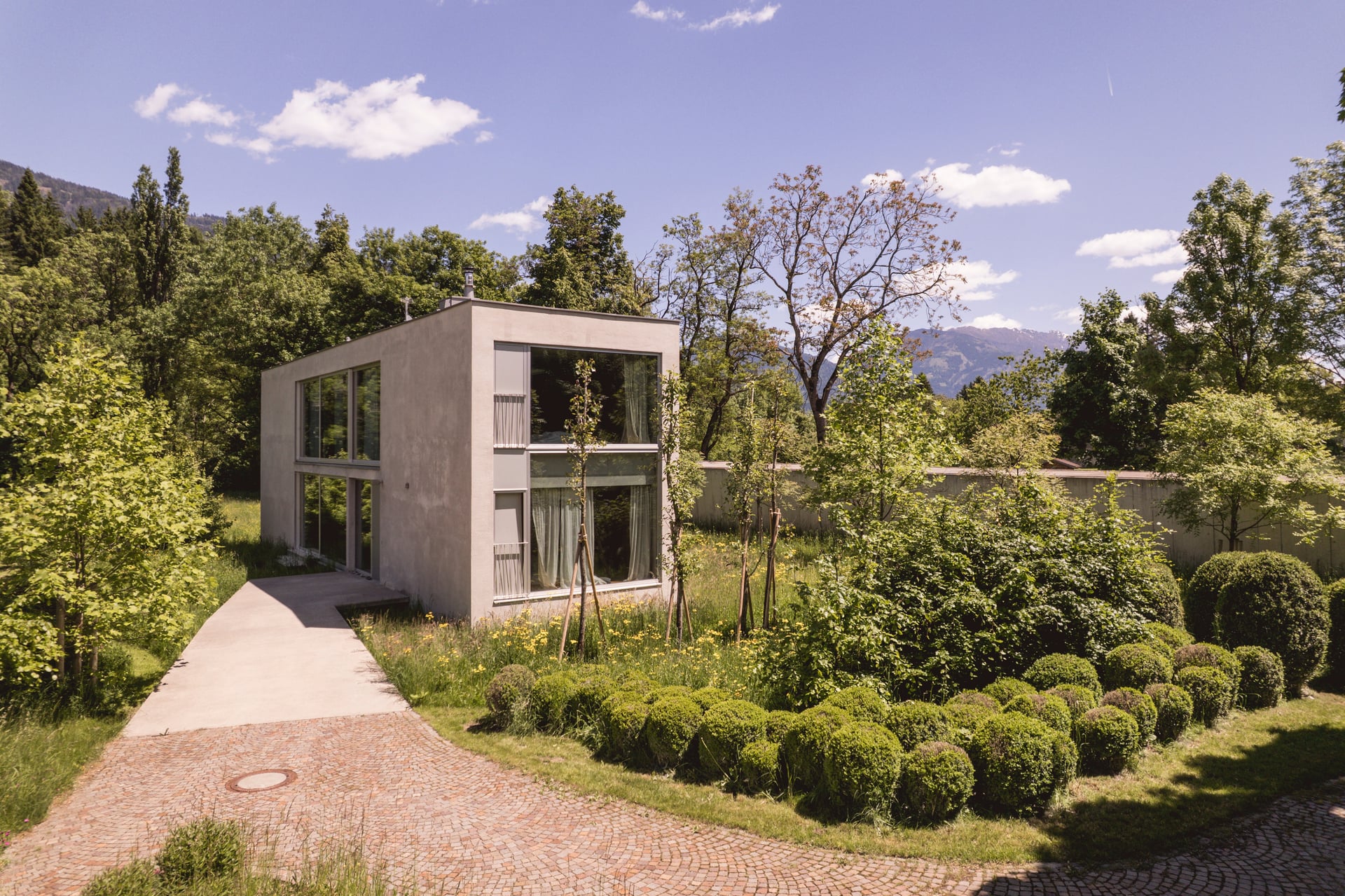 Ferienwohnung_Lienz_Osttirol_1