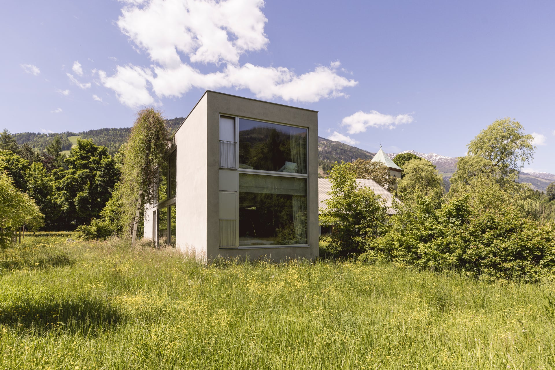 Ferienwohnung_Lienz_Osttirol_1