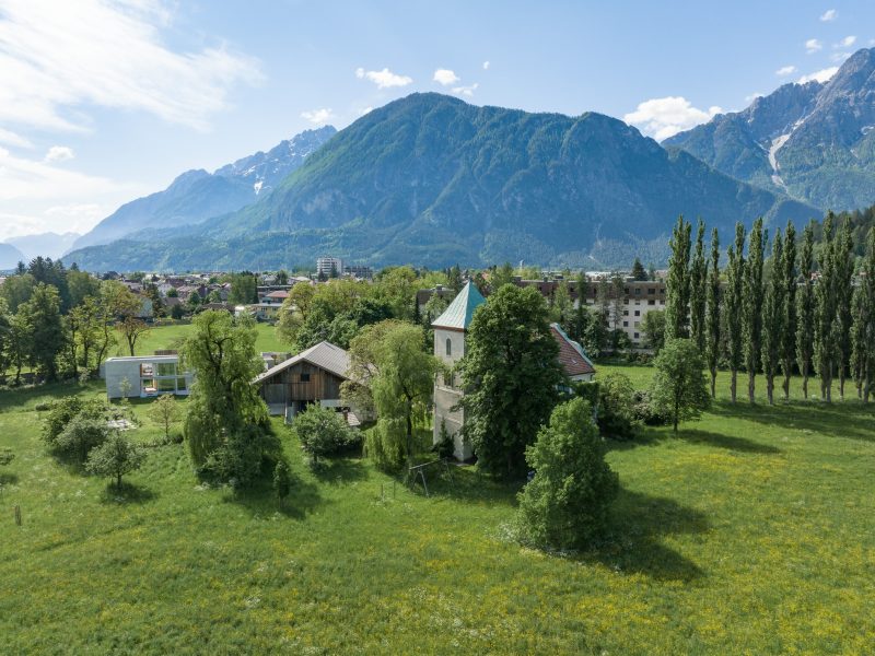 Ferienwohnung_Lienz_Osttirol_1
