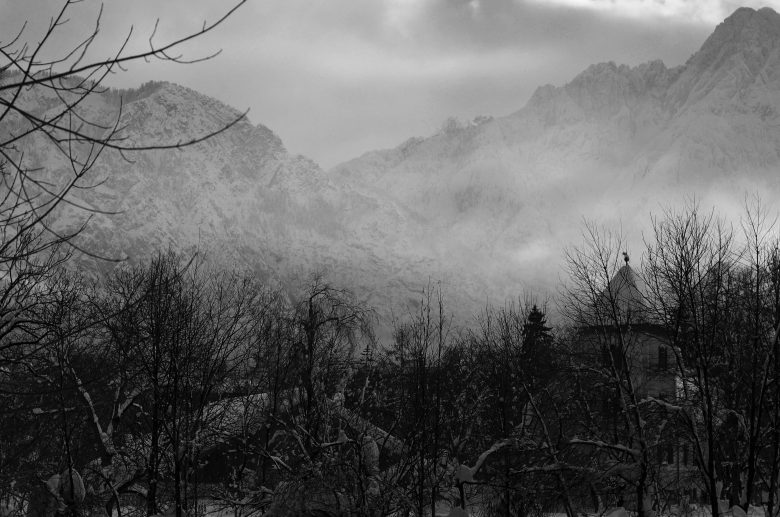 Ferienwohnung_Lienz_Osttirol_1