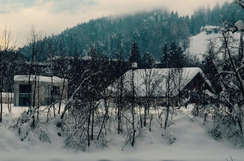 Ferienwohnung_Lienz_Osttirol_1