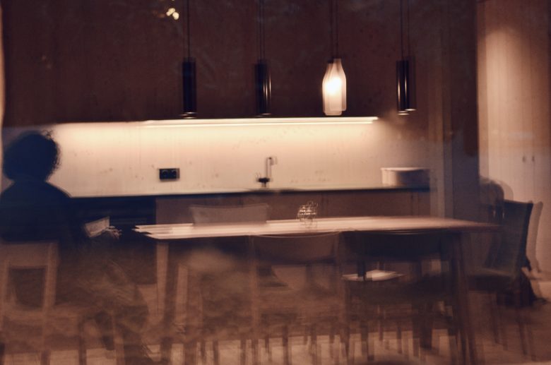 Ferienwohnung_Lienz_Osttirol_1