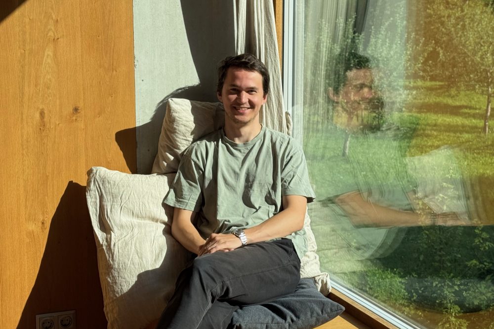 Ferienwohnung_Lienz_Osttirol_1