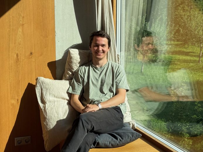 Ferienwohnung_Lienz_Osttirol_1